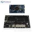 IEEE802.11n 2.4GHz 300Mbps QCA9531 Router Core Module